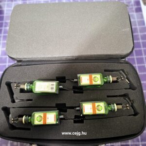 egyedi_kapasjelzok_JaGERMEISTER_4BOTOS__cejg.hu_2657-TÓL.