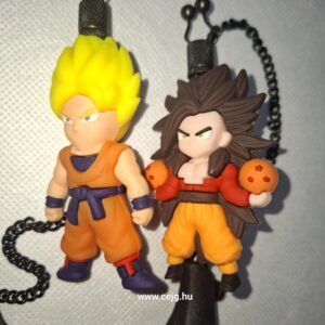egyedi_kapasjelzok_songoku-a cejg.hu-tól