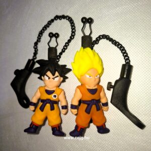 egyedi_kapasjelzok_songoku_mind3__cejg.hu-tól.