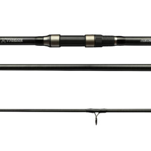 Extreme LC 360 3,5lb 3r
