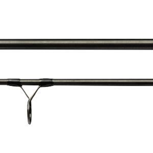 Serenity 390 3,5lb