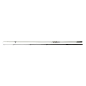 Phantom LC 360 3.5lb 2R