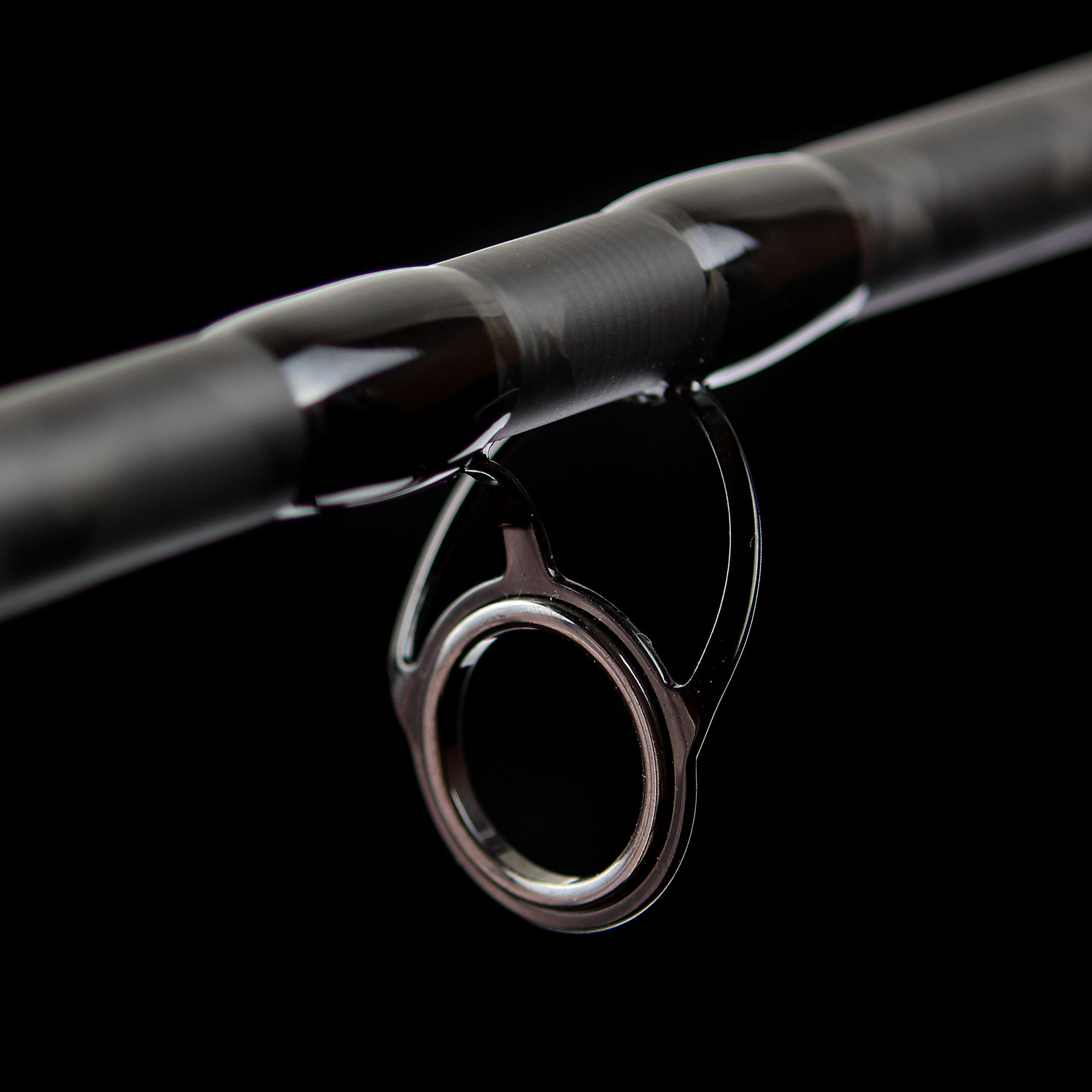 River Carp Feeder 240 100-250g - Image 3