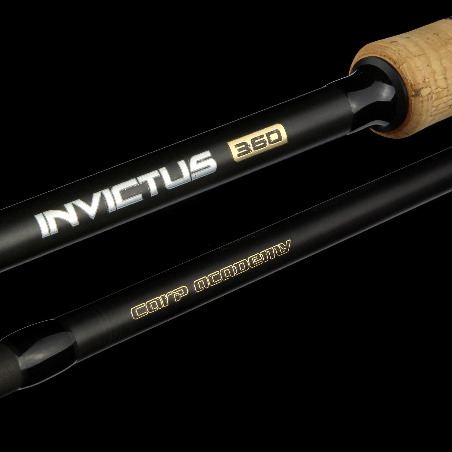 Invictus 3.90m 3.5lbs 3r - Image 2