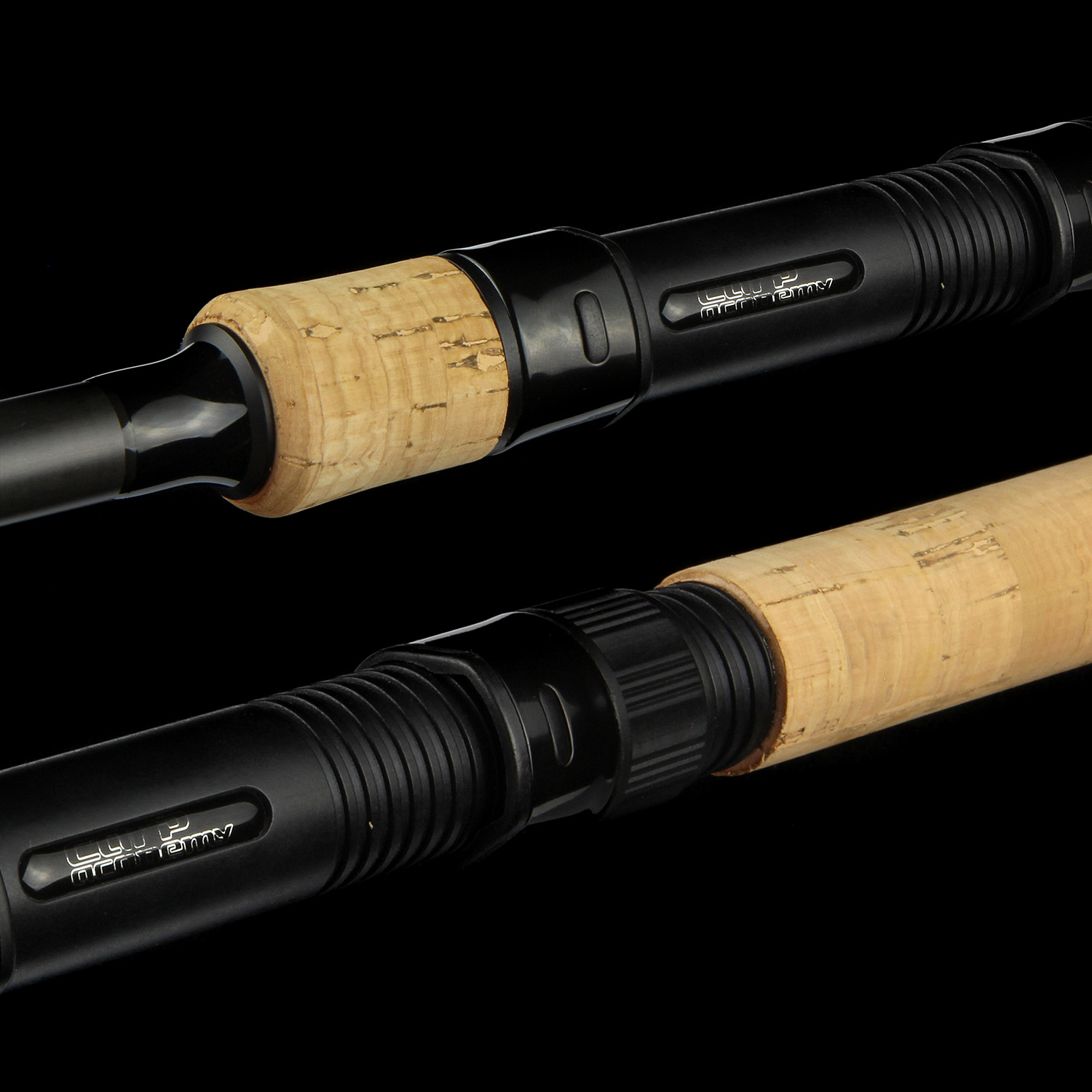 Invictus 3.90m 3.5lbs 3r - Image 3