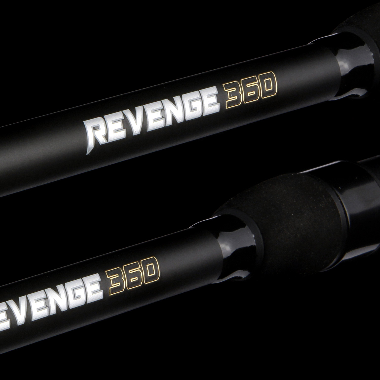 Revenge 3.90m 3.5lbs 2r - Image 2