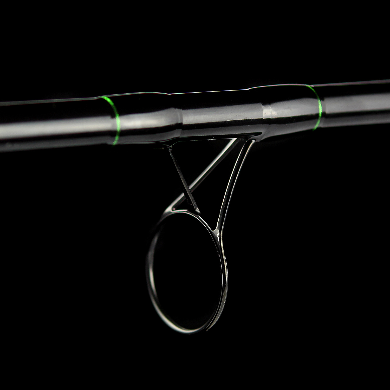 Stég Black Method Feeder 390H 45-130g - Image 3