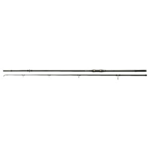 Mojo Spod 360 4,5-5lbs