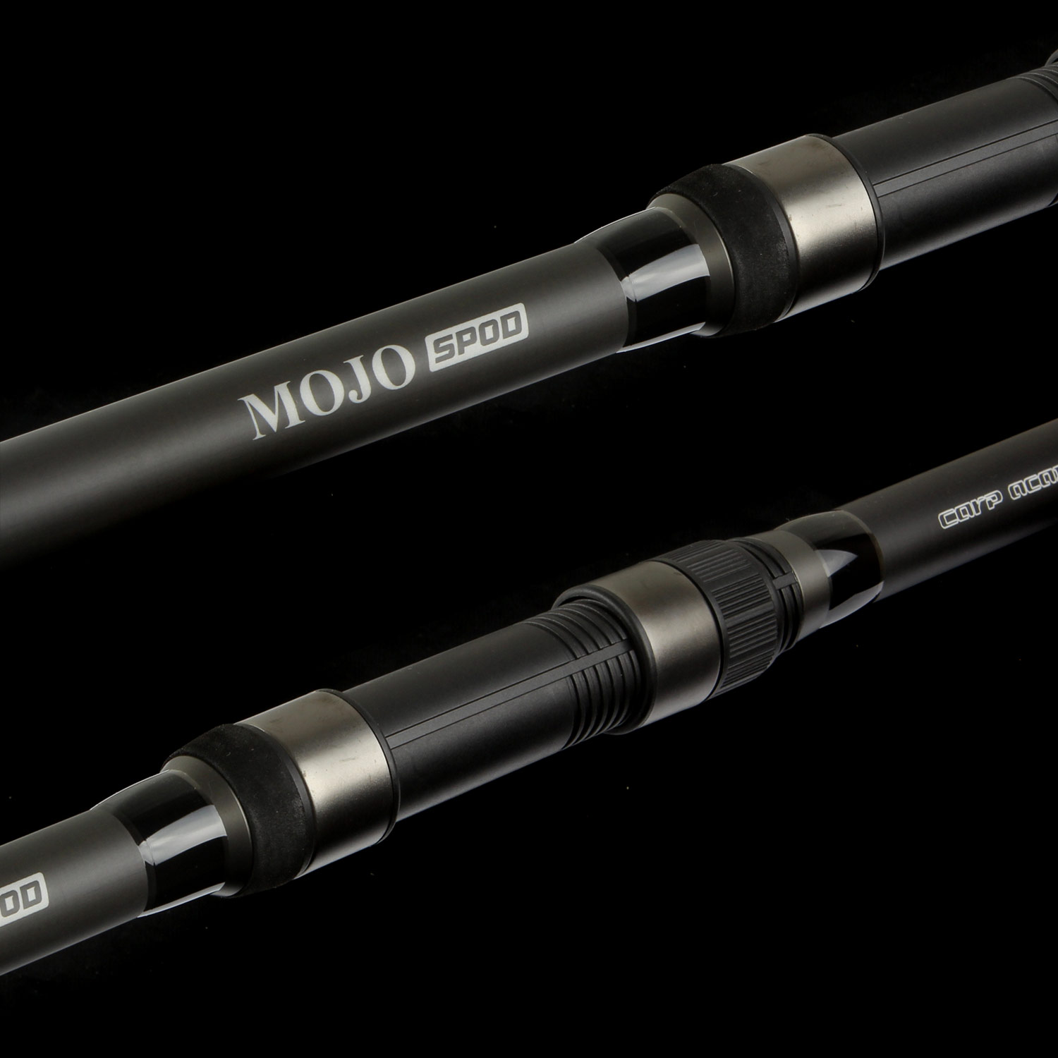 Mojo Spod 390 4,5-5lbs - Image 2