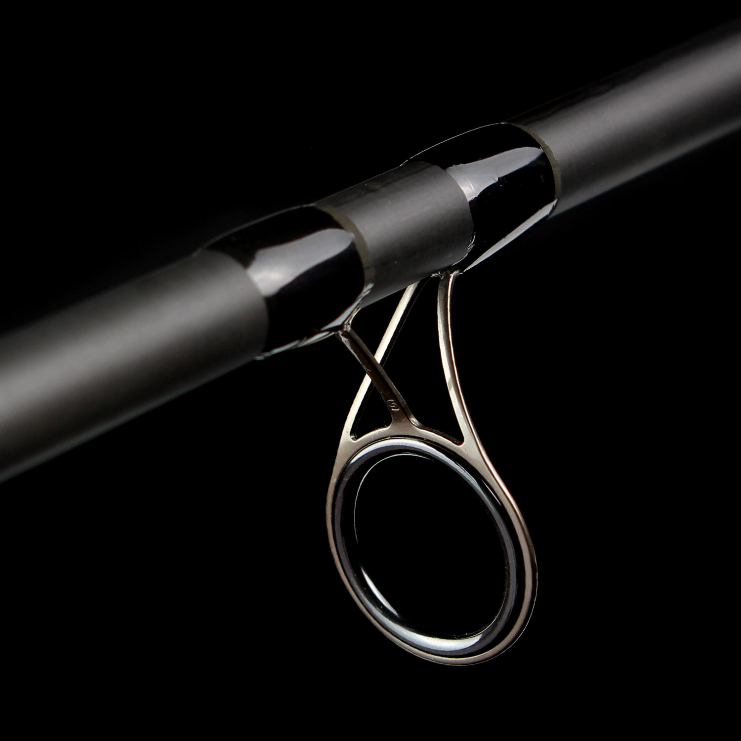 Mojo Spod 390 4,5-5lbs - Image 3