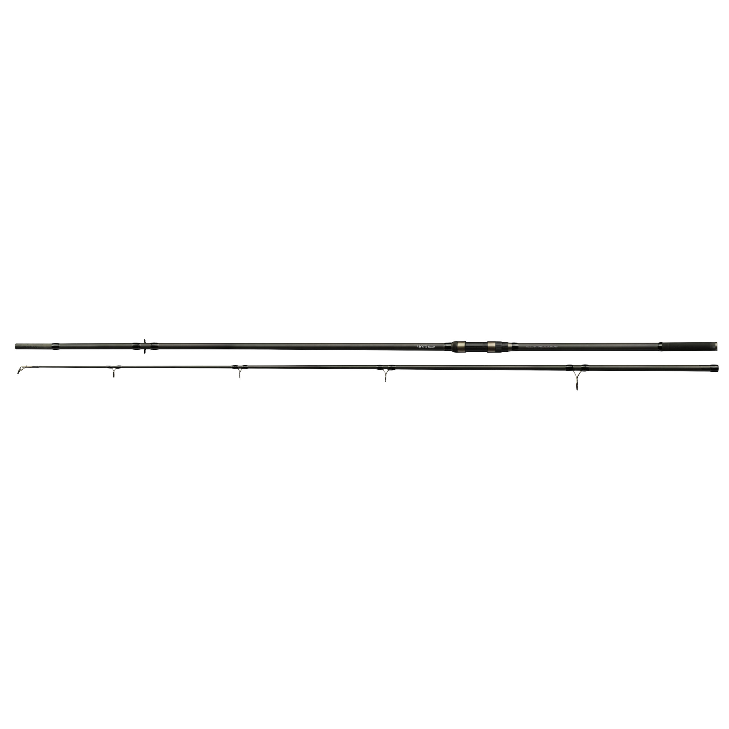 Mojo Spod 390 4,5-5lbs