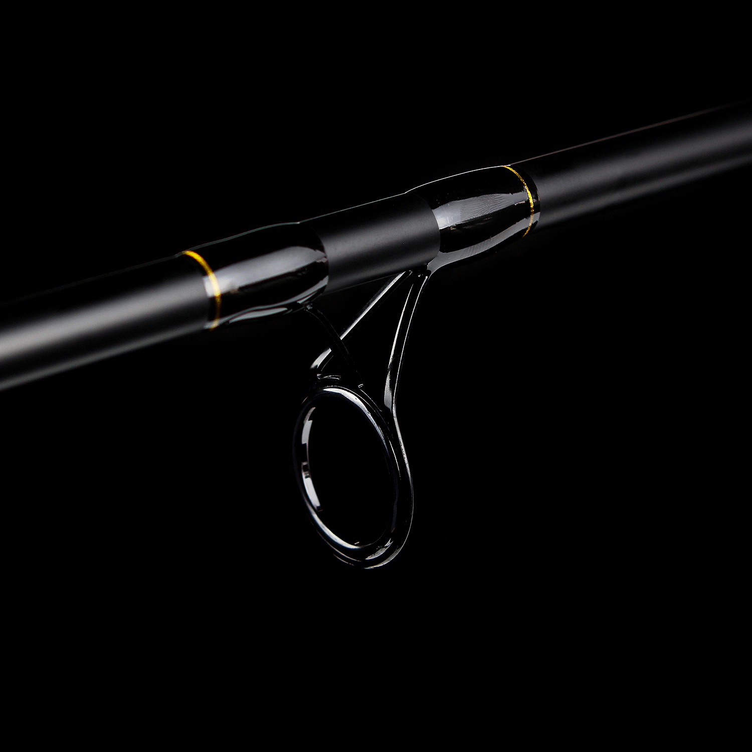 Motive Carp 300 3lb 2r - Image 3