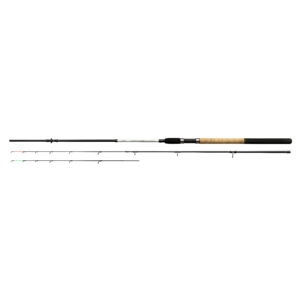 Motive Picker 300 20-55g