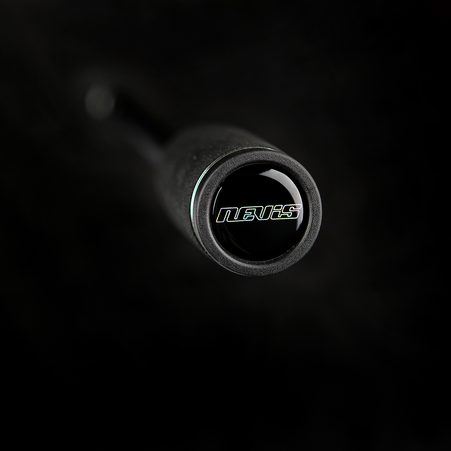 Motive Spin 213 5-20g - Image 2