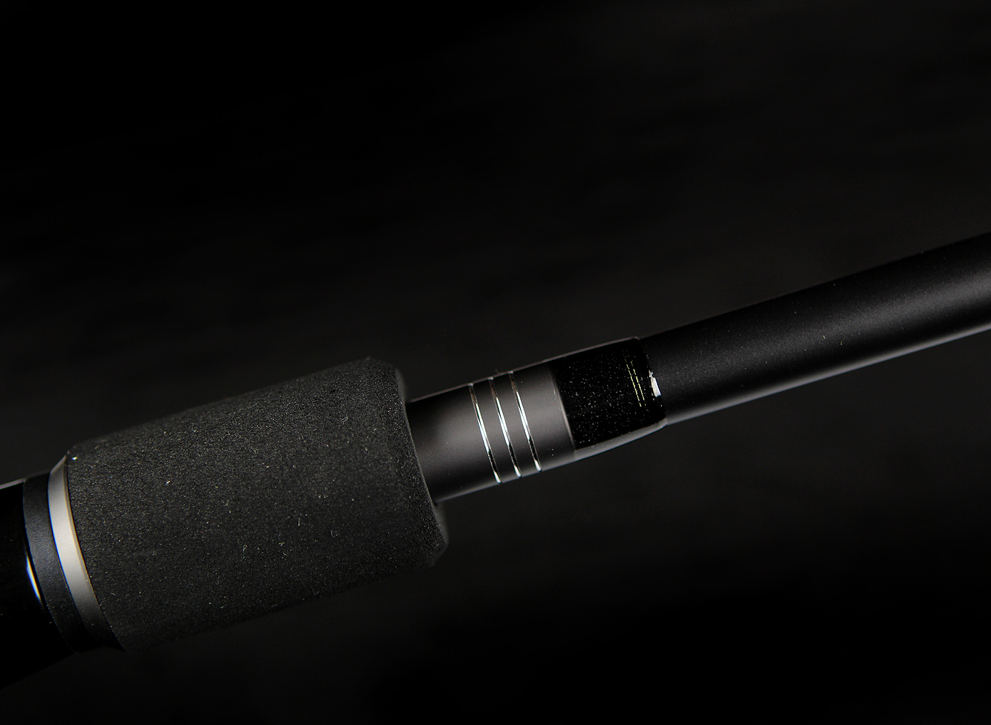 Motive Spin 213 5-20g - Image 3