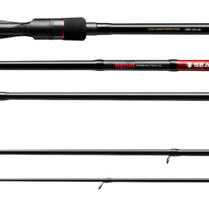 Seahawk 210 70MH 10-30g