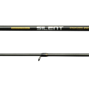 Silent 190 1,5-10g