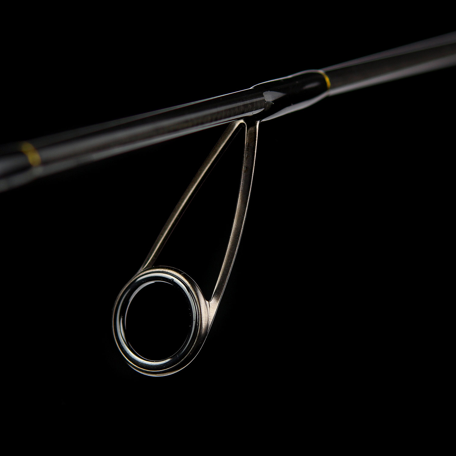 Sense Spin 180UL 1-7g - Image 3