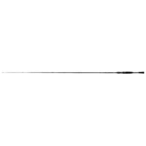 Kansai Casting 205BC 10-45g