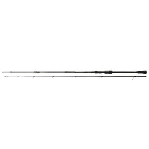 Kansai 240M 10-40g