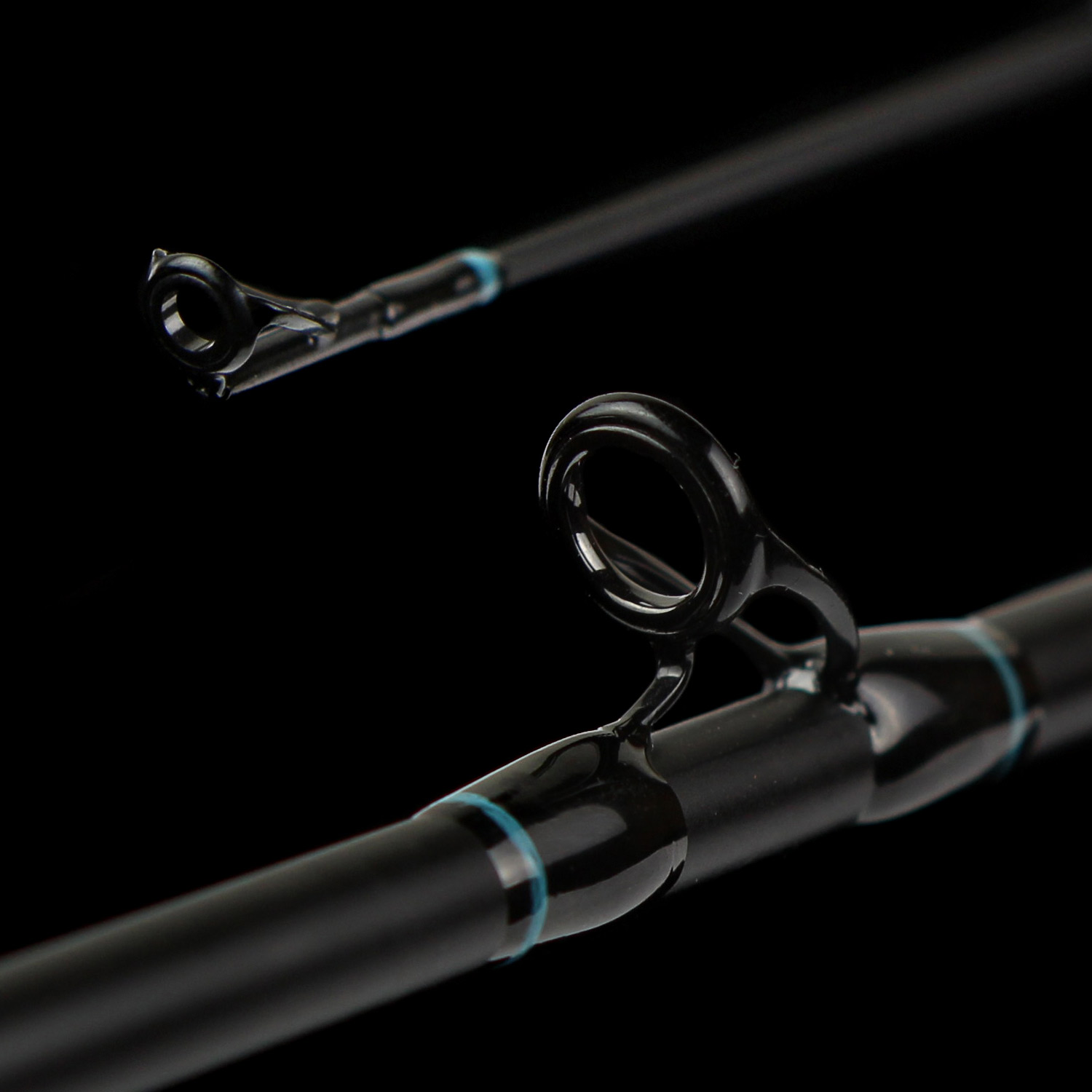 Stingray 210BC 8-30g - Image 3
