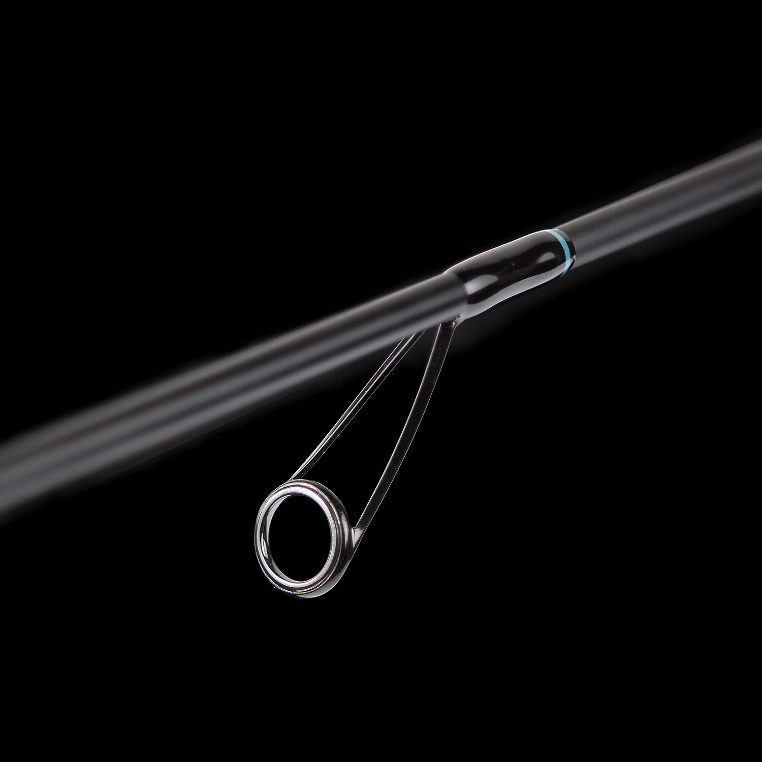 Stingray 220MH 10-40g - Image 3