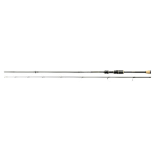 Voyager 2,10m 2-12g