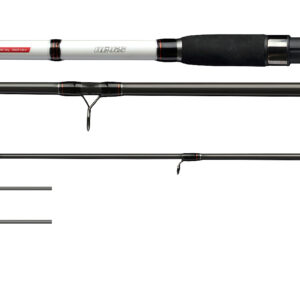Primus Carp Feeder 390 120g