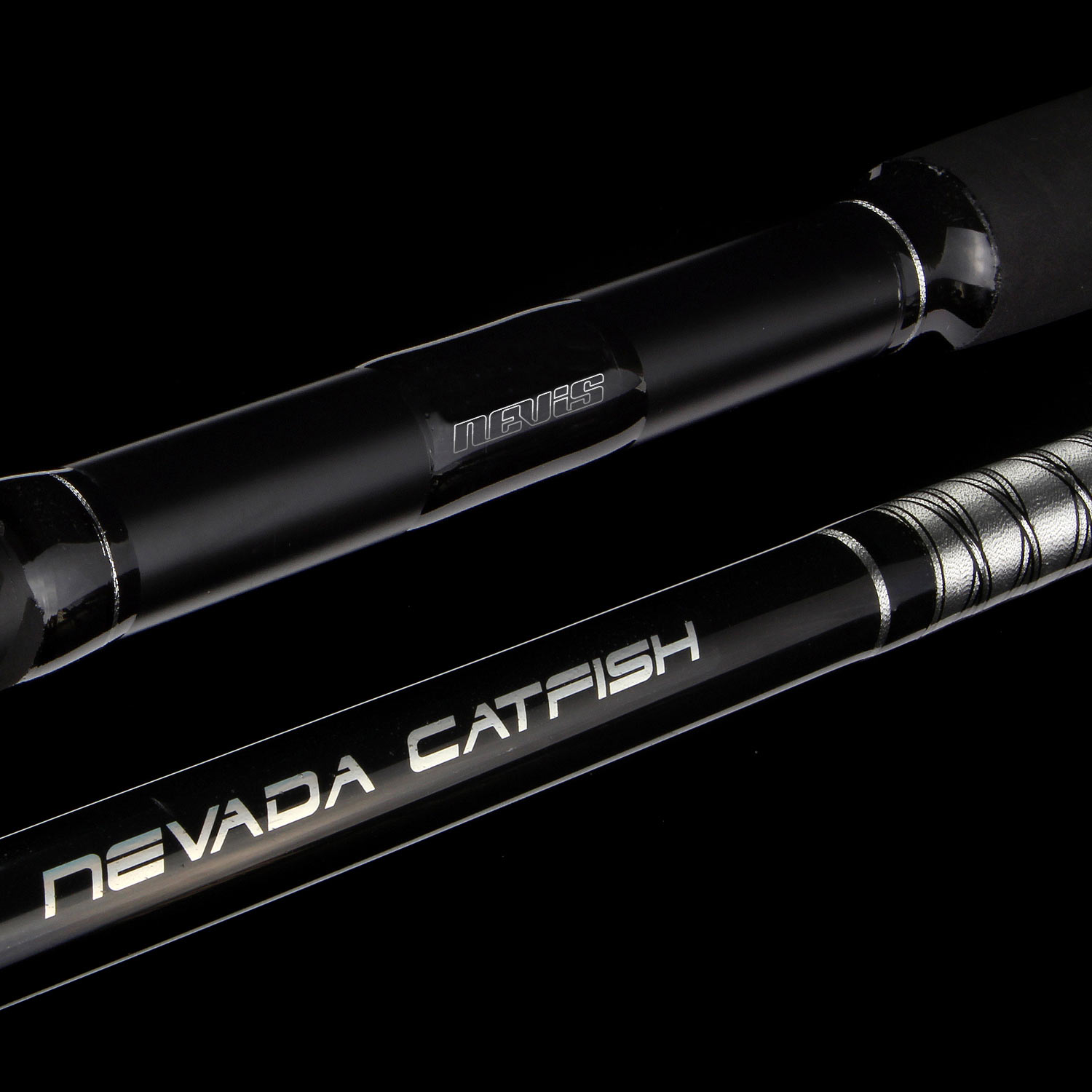 Nevada Catfish 270 300-500g - Image 2