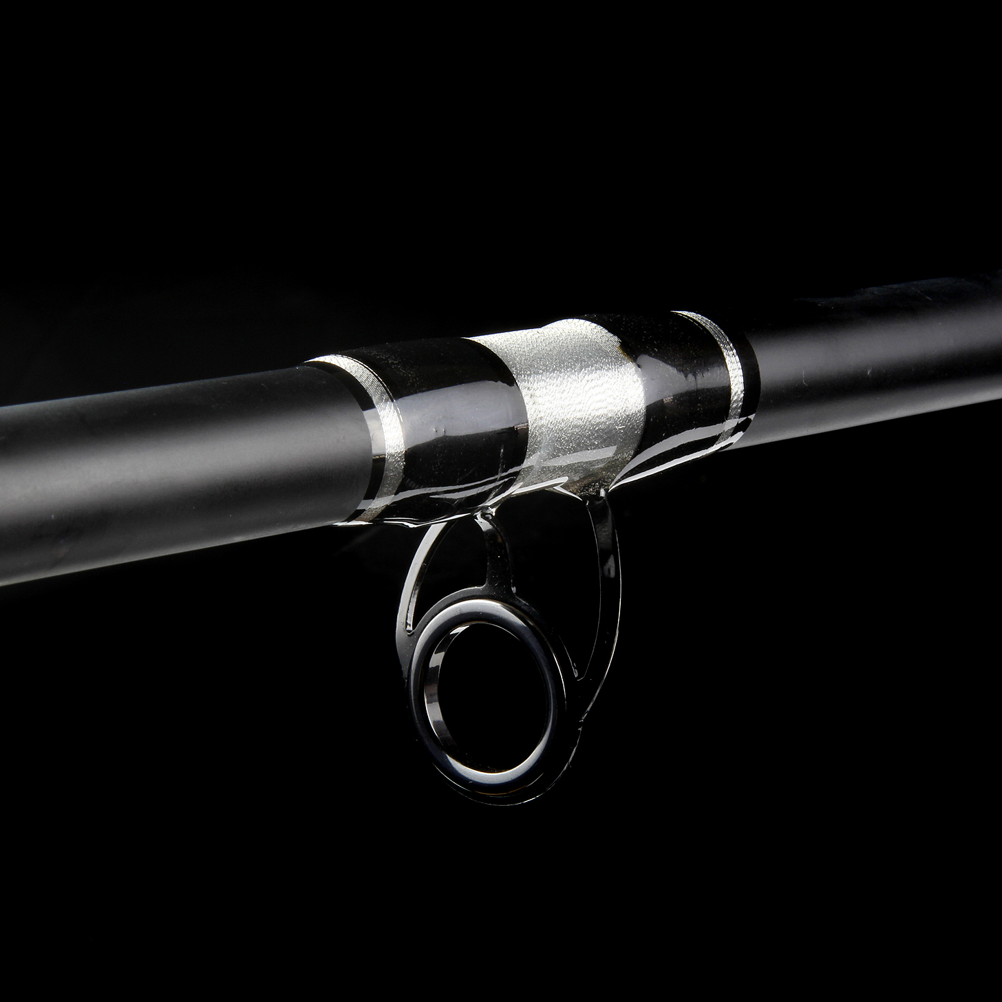 Nevada Catfish 300 300-500g - Image 3