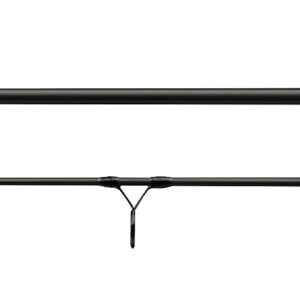 Theory 390 3,5lb 2r