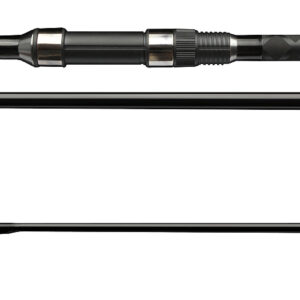 Dynamic Carp 390 3,5lb 3r