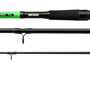 Dynamic Carp Feeder 360XH 160g