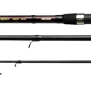 Carpex Feeder 390 150g