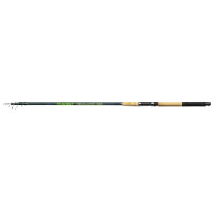 Torrent Tele Match 420 20-80g