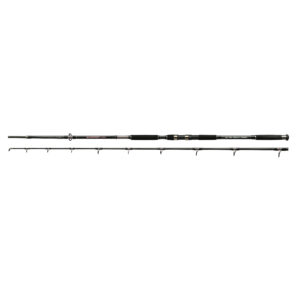 Whisper Catfish 285 200-400g