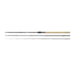 Whisper Power Carp Match 360 10-35g