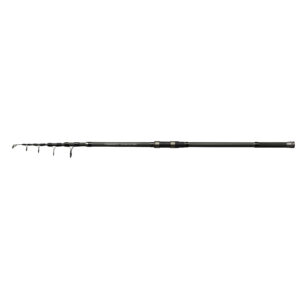 Torrent Telecarp 360 3,5lb