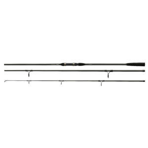 Altiva Carp 360 3r 3lb