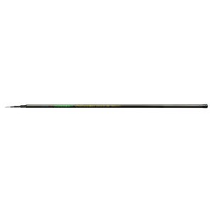 Torrent Pole 700