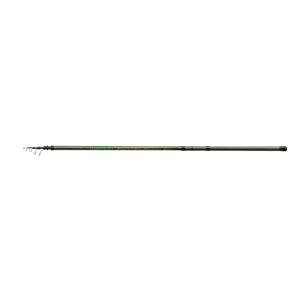 Torrent Bolo 700 2-25g
