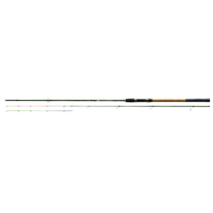 Vanity Carp Feeder270H 45-130g