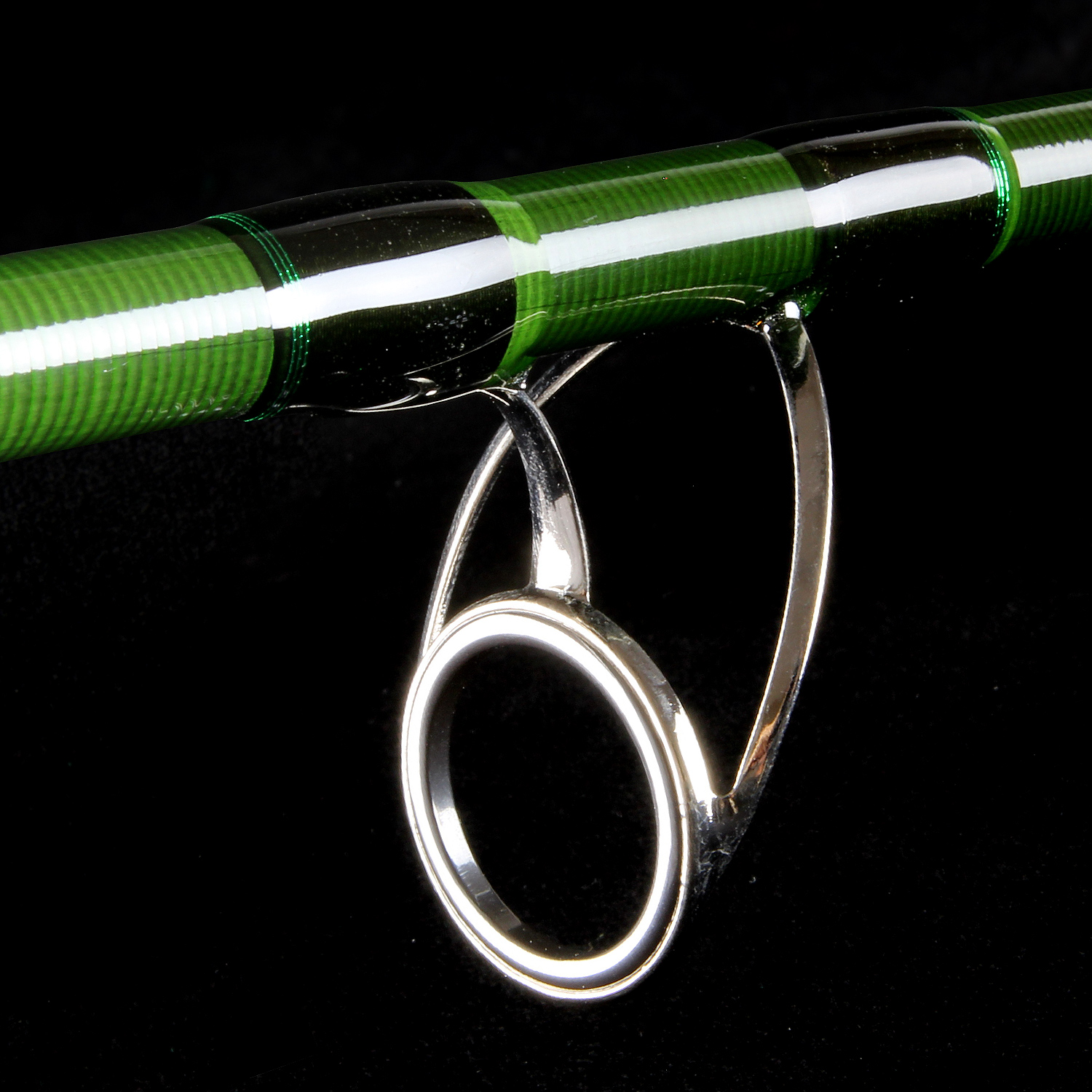 Vanity Carp Feeder 360MH 40-100g - Image 3