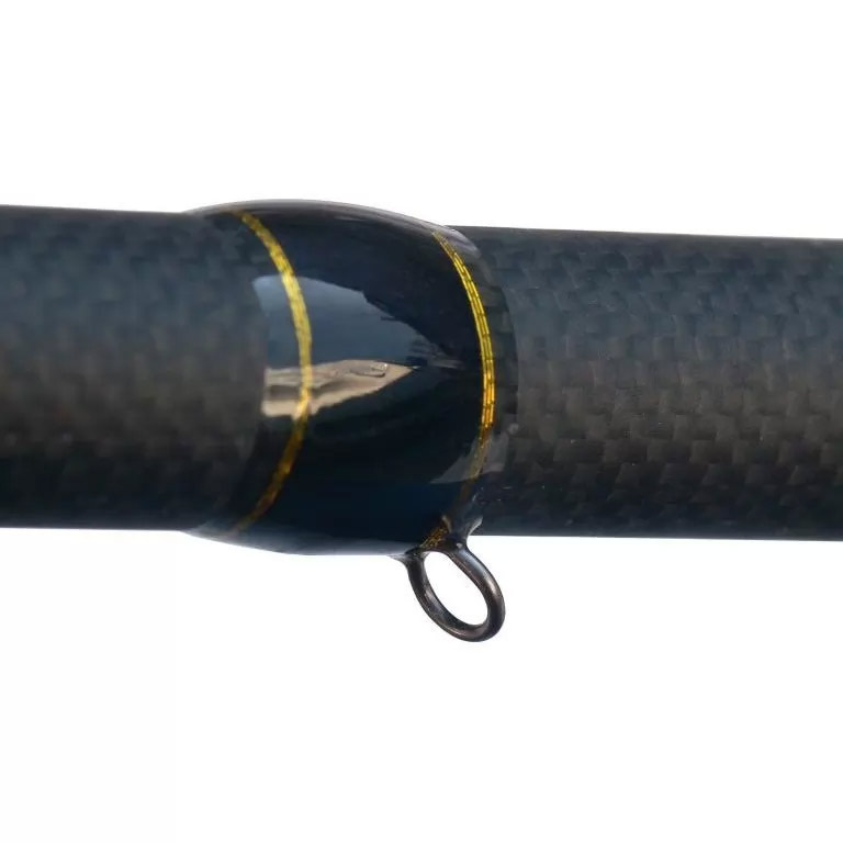 Team Feeder Royal Method Carp 360MH 35-80g - Image 3