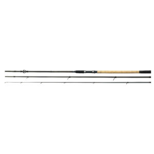 Power Float 360 35g