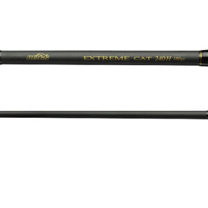 Extreme Cat 270 40-180g