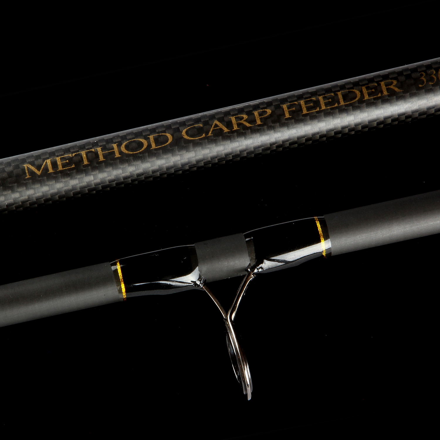 Method Carp Feeder 300MH 20-60g - Image 2