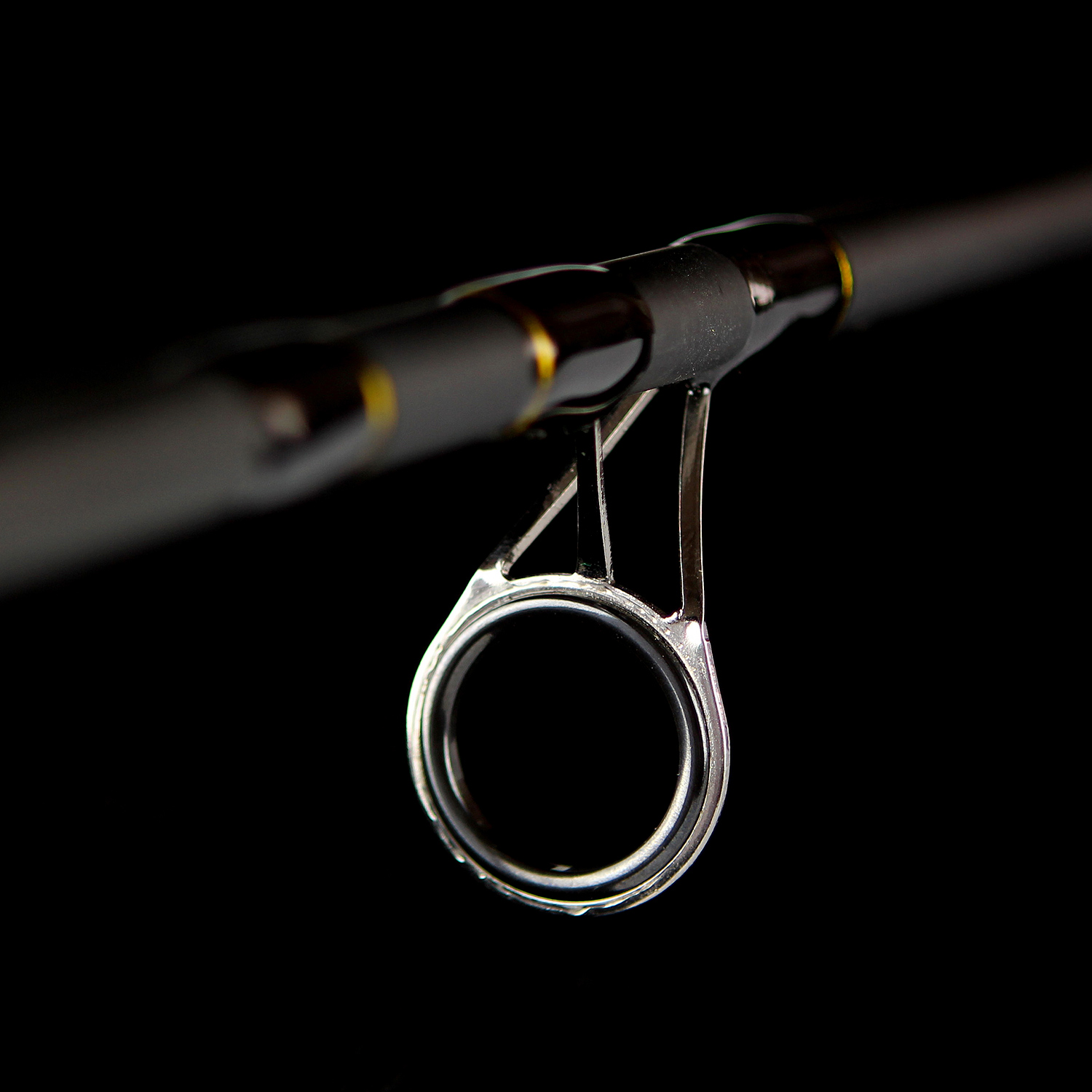 Method Carp Feeder 300MH 20-60g - Image 3