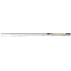Method Carp Feeder 300MH 20-60g