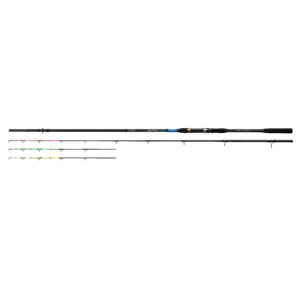 Team Feeder Big River 300 RXH 100-250g
